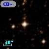CD-50 10585