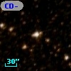 CD-50 10586