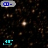 CD-50 10587