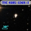 TYC 4105-1368-1