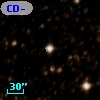 CD-50 10590