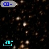 CD-50 10593