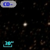 CD-50 10604