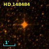 HD 148484