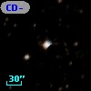 CD-50 10613
