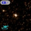 CD-50 10620