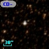 CD-50 10623