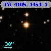 TYC 4105-1454-1