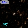 CD-50 10629