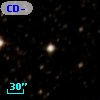 CD-50 10643
