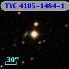 TYC 4105-1484-1