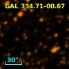 GAL 334.71-00.67
