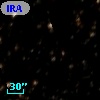 IRAS 16213-4944