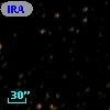 IRAS 16232-4855