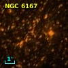 NGC  6167