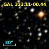 GAL 333.11-00.44