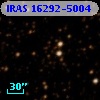 IRAS 16292-5004