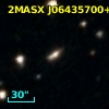 2MASX J06435700+6413196