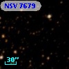 NSV  7679
