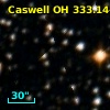 Caswell OH 333.14-00.43