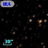 IRAS 16178-5029