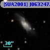 [SUA2001] J063247.172+634025.32
