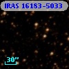 IRAS 16183-5033