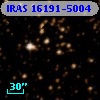 IRAS 16191-5004