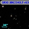 1RXS J062343.7+634103