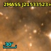 2MASS J21533523+4716228