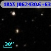 1RXS J062430.6+630003