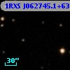 1RXS J062745.1+633454