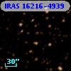 IRAS 16216-4939