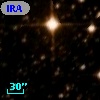 IRAS 16219-4919