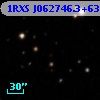 1RXS J062746.3+635907