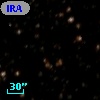 IRAS 16219-4929