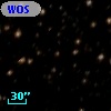 IRAS 16220-4940
