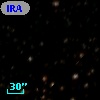 IRAS 16221-5038