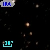 IRAS 16221-5001
