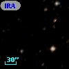 IRAS 16222-4959