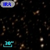 IRAS 16223-4953
