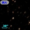 IRAS 16223-5017