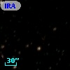 IRAS 16224-5010