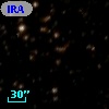 IRAS 16225-4914