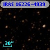 IRAS 16226-4939