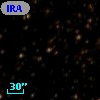 IRAS 16227-4944
