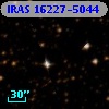 IRAS 16227-5044