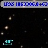 1RXS J063306.0+634800