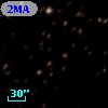 IRAS 16228-4957