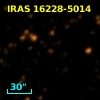 2MASS J16263427-5021018